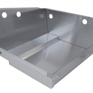 4iyq0zlw_da1393 Bandeja Batería - Bajo Asiento - Lado Izquierdo