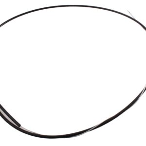 4lLcSowk_ALR7062 Cable Apertura del capo