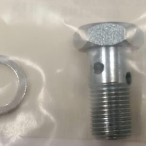 4oh48vj1_595396f1 Conjunto Tubo Respiradero