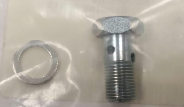 4oh48vj1_595396f1 Conjunto Tubo Respiradero
