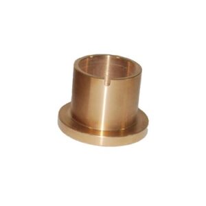 4p428dtj_frc4076ag Casquillo Distanciador - AG PARTS 4x4 (ref. FRC4076)