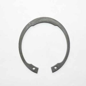 4sm8i4xo_frc7454 Circlip de Seguridad - ALLMAKES 4X4 (ref. FRC7454)