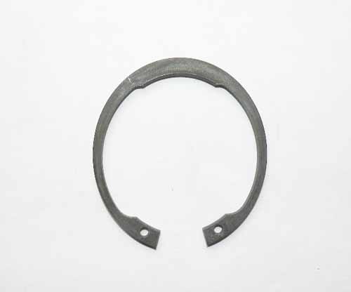 Circlip de Seguridad - ALLMAKES 4X4 (ref. FRC7454)