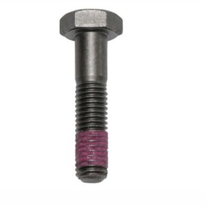 Tornillo Tapa Palier - OEM EUROSPARE