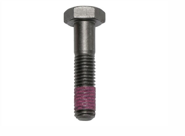 Tornillo Tapa Palier - OEM EUROSPARE