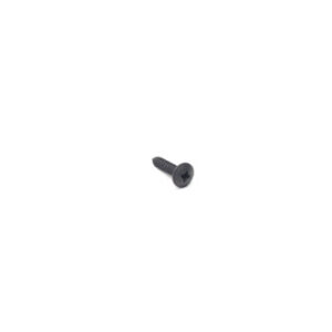 536x03ek_muc3394 Tornillo No.8x19