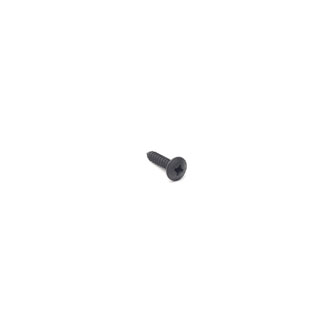 Tornillo No.8x19