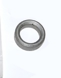Rodillo Eje Selector