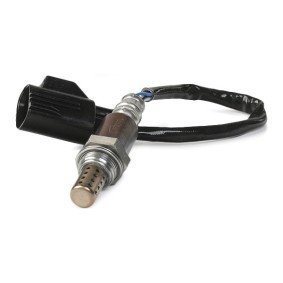 Sensor de Oxigeno - Post Catalizador