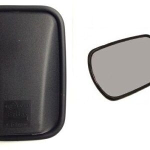 Espejo retrovisor exterior