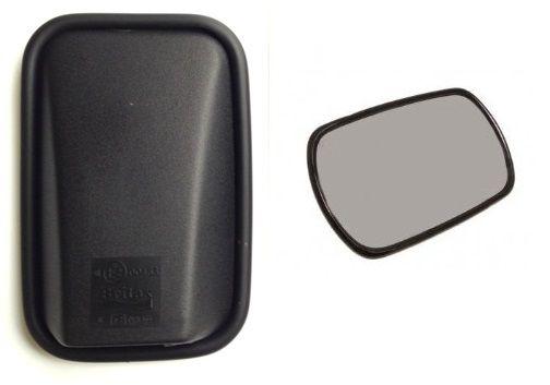 Espejo retrovisor exterior