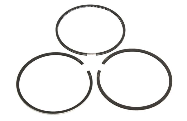 Juego de segmentos