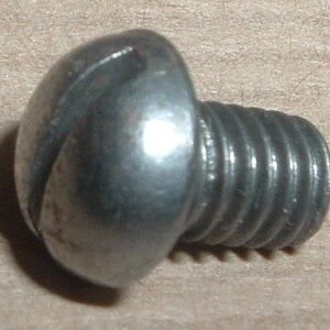 5LM7colY_78924 Tornillo Percutor Cable de Acelerador - Ser III
