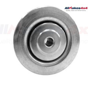 5aytcsir_stc2128g Polea - Tensor - ALLMAKES 4X4 (ref. STC2128)