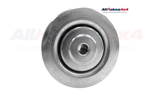 Polea - Tensor - ALLMAKES 4X4 (ref. STC2128)
