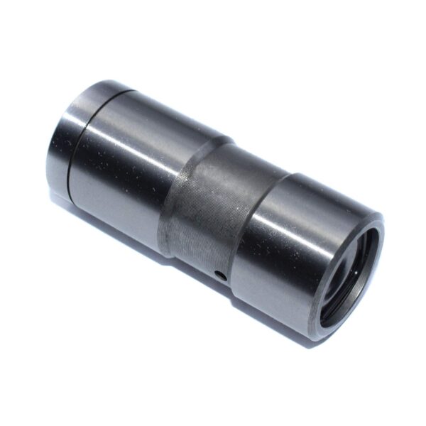 Taqué Hidráulico - Motor V8 - DEF/DISC1/DISC2/SER3/RRC/RRP38