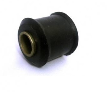 Casquillo Amortiguador dirección - Inferior - AG PARTS 4x4