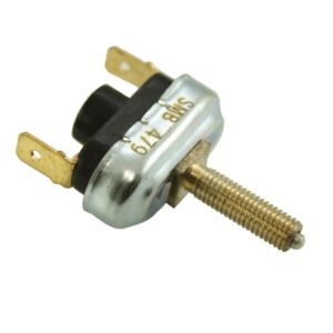 5kuav9iu_510267 Conmutador - Cambio de combustible, con motores Diésel