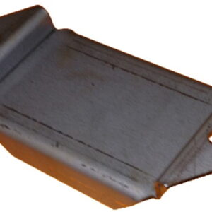 Soporte de Tope - Aplicable A Tope ANR4189