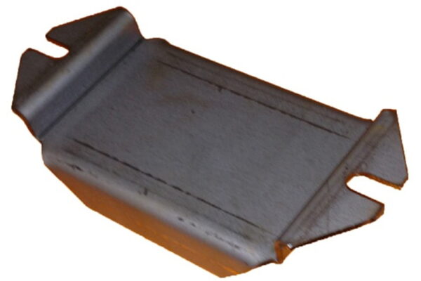 Soporte de Tope - Aplicable A Tope ANR4189