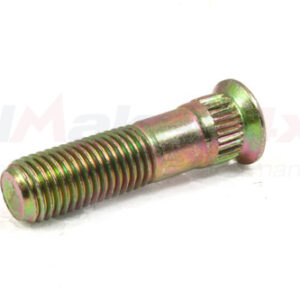 5mivxe9m_clp9037l Espárrago Rueda
