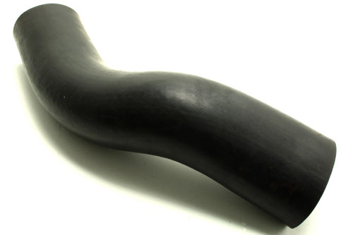 Tubo Flexible - Depósito de Gasoil