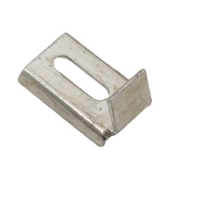 5ugnaogx_sin_ttulo0 Placa de Base - Conjunto Pestillo
