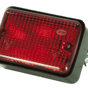 5yalzrjn_xfe100170 Luz - Faros Antiniebla Traseros