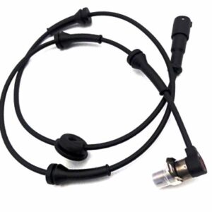 Sensor ABS - Delantero - AG PARTS 4x4 (ref. SSW500020)