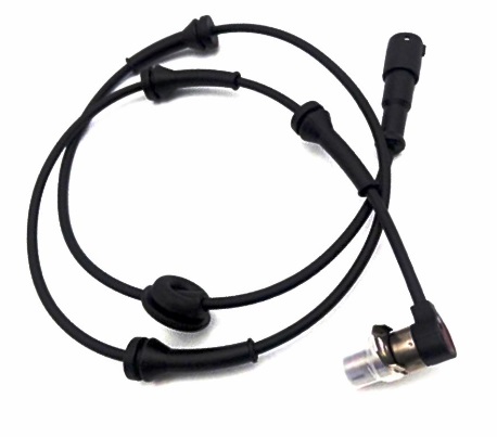 Sensor ABS - Delantero - AG PARTS 4x4 (ref. SSW500020)