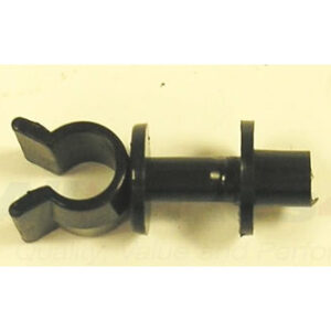 5yvwkucj_prc3180 Clip varilla capo y sujeta tuberias.