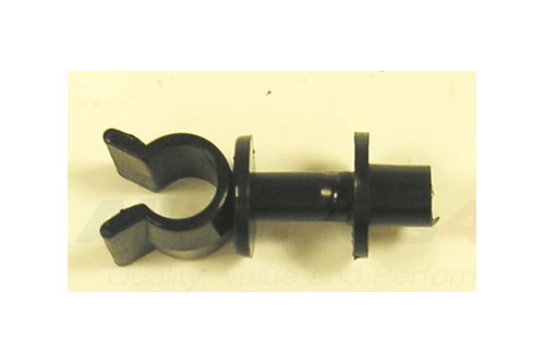 Clip varilla capo y sujeta tuberias.