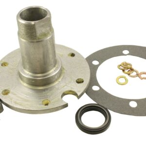 60GLgNA4_GKT200 Kit Mangueta Trasera