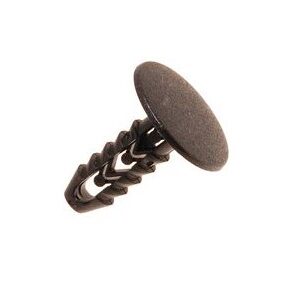 67qdl0q5_adu8026pma Clip - ORIGINAL LAND ROVER