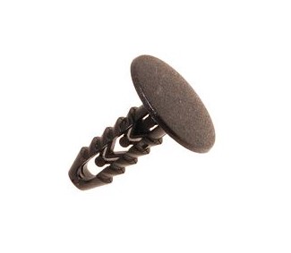 Clip - ORIGINAL LAND ROVER