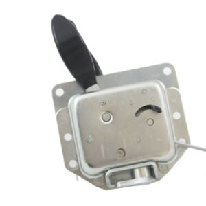 6BCDyIQc_FUB500060ag Cerradura de Portón Trasero