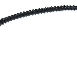Latiguillo Freno - AG PARTS 4x4 (ref. NRC7874)