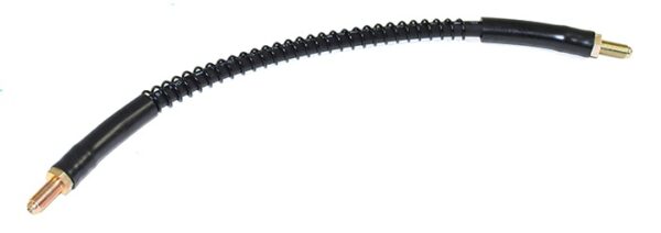 Latiguillo Freno - AG PARTS 4x4 (ref. NRC7874)