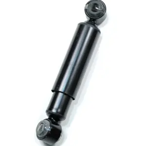 6frvalsl_rtc4230ag Amortiguador Delantero Gas - AG PARTS 4x4 (ref. RTC4230)