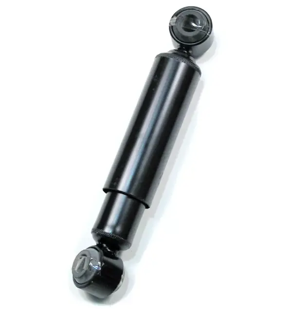 Amortiguador Delantero Gas - AG PARTS 4x4 (ref. RTC4230)