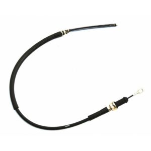 Cable Freno Mano - AG PARTS 4x4 (ref. SPB500200)