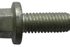 Tornillo - EUROSPARE