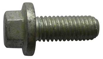 Tornillo - EUROSPARE