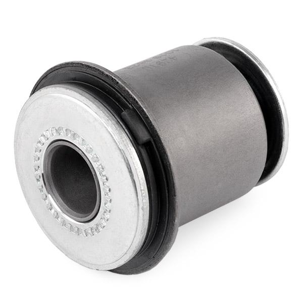 Silentblock Brazo Inferior