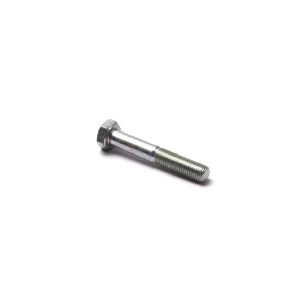 Tornillo - 5/16" UNF X 2"