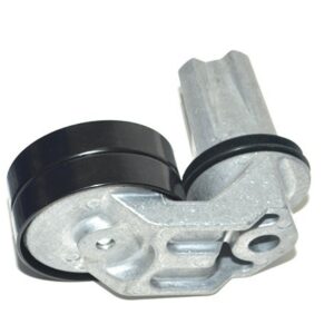 6n4qlkzn_pqh500130a Rodillo Tensor - Correa de Accesorios - 2.7 Diésel - DISC3/DISC4/RRS05-09