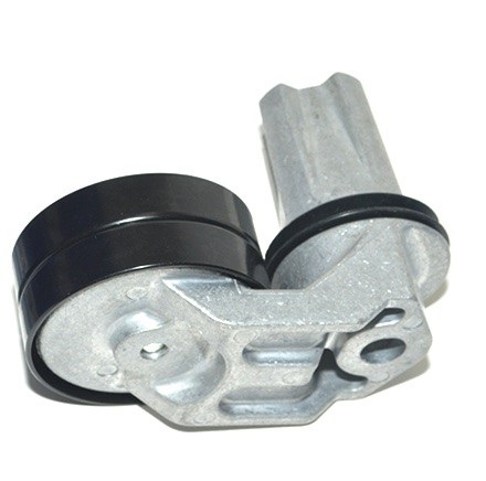 6n4qlkzn_pqh500130a Rodillo Tensor - Correa de Accesorios - 2.7 Diésel - DISC3/DISC4/RRS05-09