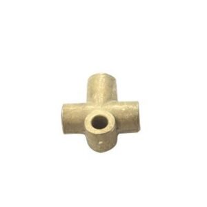 6oexexd0_nrc4251 Elemento T - Sistema de Frenado