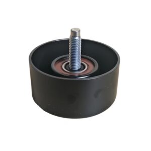 6pxtcyzn_pqh500020 Polea Tensora de Distribución - RANGE ROVER SPORT 2005-2009