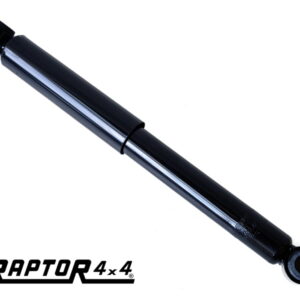 6qngcg2f_rprtc4232 Amortiguador Trasero - RAPTOR 4x4